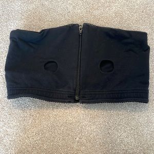 Medela Nursing Bra